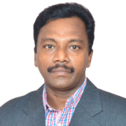 There is an image here